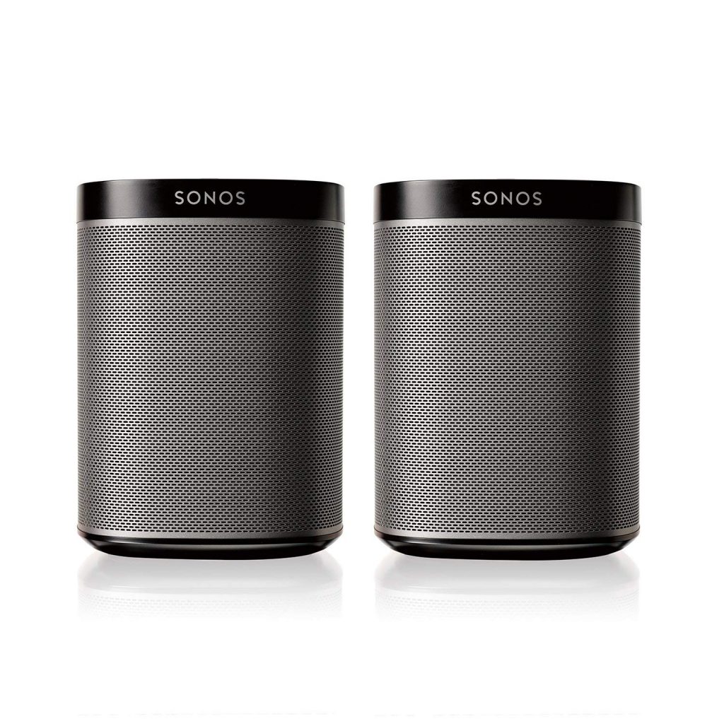 SONOS Play 1