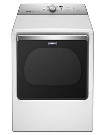 Large Capacity Washer & Dryer is Worth Every Dollar!