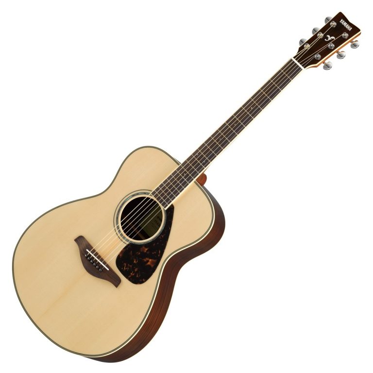 Our top picks for the best acoustic guitar for beginners.