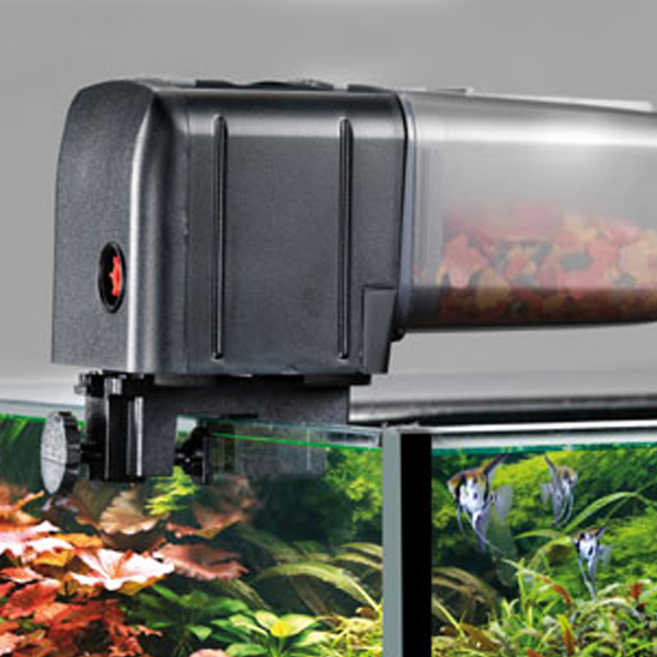 EHEIM Auto Fish Feeder